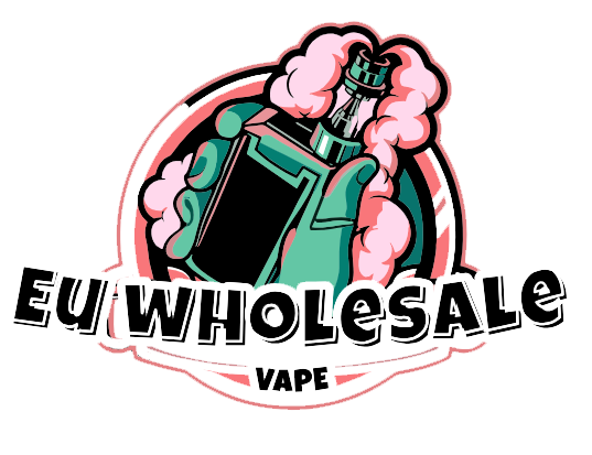 Europe Wholesale Vape